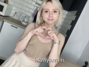 Kattyaustin