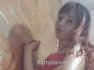 Kattydancer