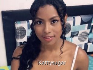 Kattysugar