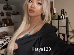 Katya129