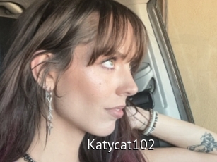 Katycat102