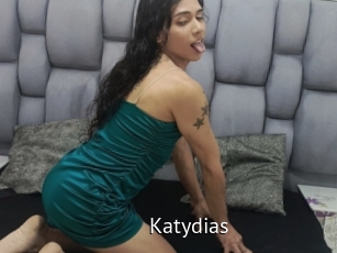 Katydias