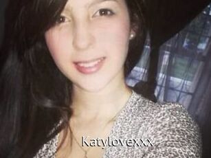 Katylovexxx