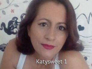 Katysweet_1