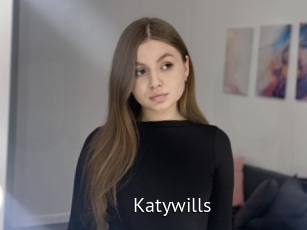 Katywills