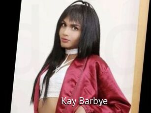 Kay_Barbye