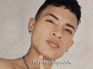 Kaydenbigcock