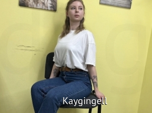 Kaygingell