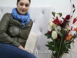 Kaylajadore