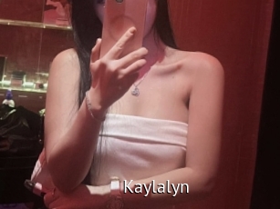 Kaylalyn