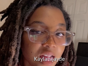 Kaylanijayde