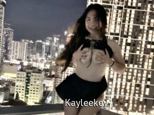 Kayleekey