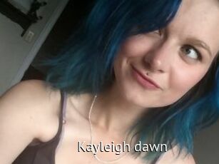 Kayleigh_dawn