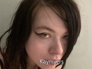 Kaymyers