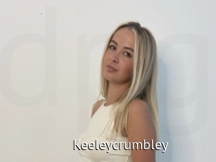 Keeleycrumbley