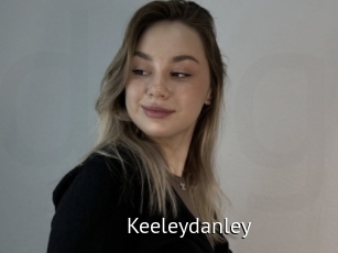 Keeleydanley