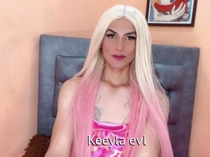 Keeyla_evl