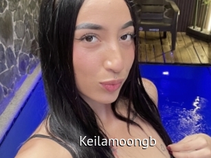 Keilamoongb