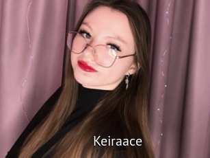 Keiraace