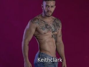 Keithclark