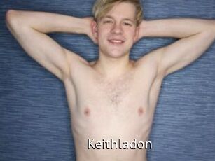 Keithladon