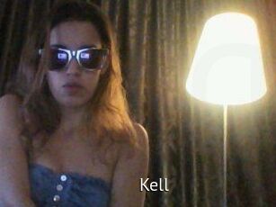 Kell