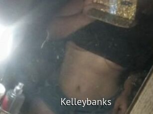 Kelleybanks