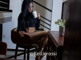 Kellierossi