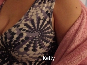 Kelly