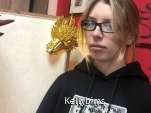 Kellybims