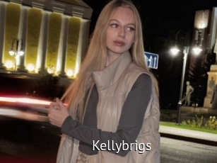 Kellybrigs