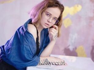 Kellycoral