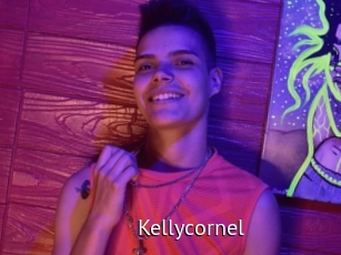 Kellycornel