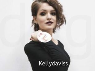 Kellydaviss