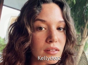 Kellydeaz