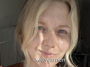 Kellygarnerr