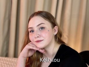 Kellylou