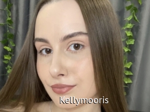 Kellymooris