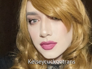 Kelseycuckootrans