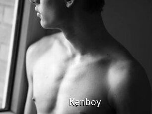 Kenboy