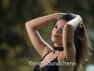 Kendalbundchenn