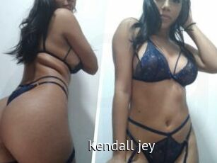 Kendall_jey