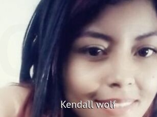 Kendall_wolf