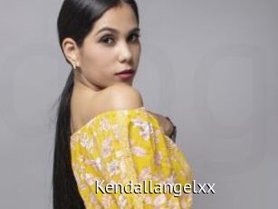 Kendallangelxx