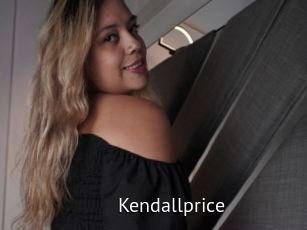 Kendallprice