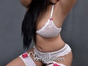 Kendalsweet