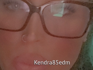 Kendra85edm