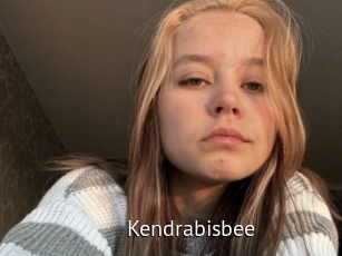 Kendrabisbee