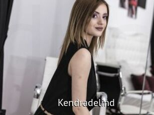 Kendradelind