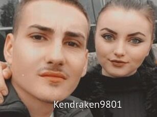 Kendraken9801